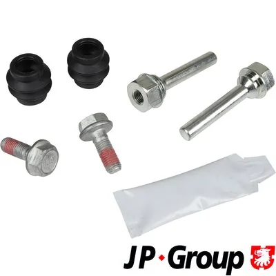 Guide Sleeve Kit, brake caliper